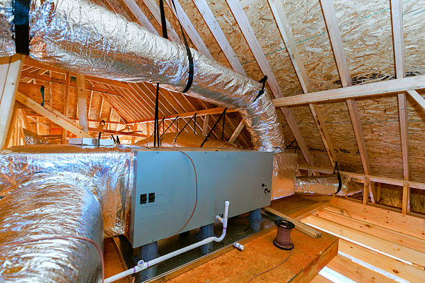 Top rated local Ac Installation specialists in Mayesville, SC